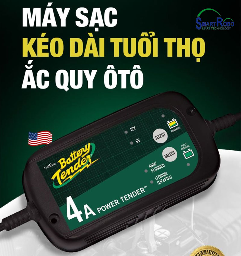 5-dieu-ve-ac-quy-o-to-ma-ban-co-the-chua-tung-biet-5