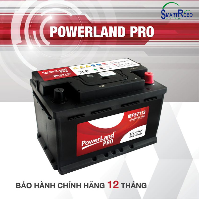 catalogues-binh-ac-quy-powerland-pro-binh-kho-3