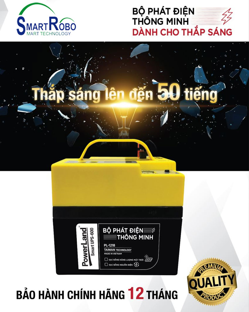 catalogues-thiet-bi-luu-dien-smart-ups-3