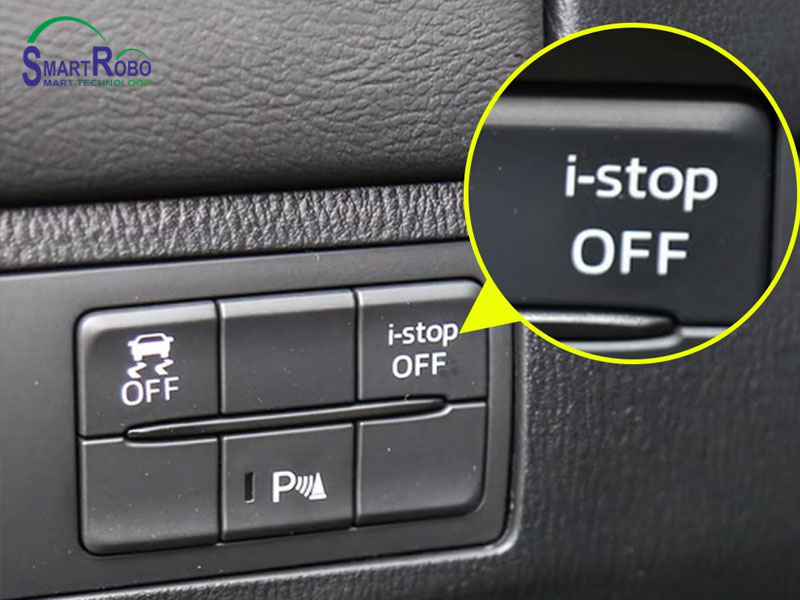 huong-dan-reset-he-thong-i-stop-tren-cac-dong-xe-mazda-3