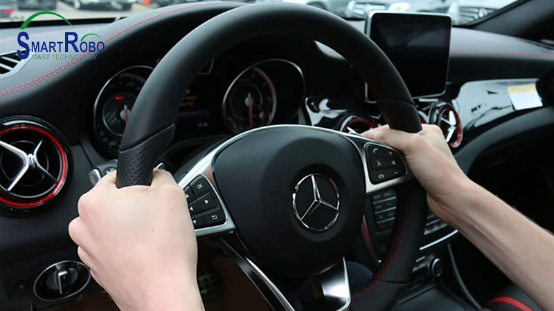 huong-dan-thay-binh-ac-quy-xe-mercedes-6