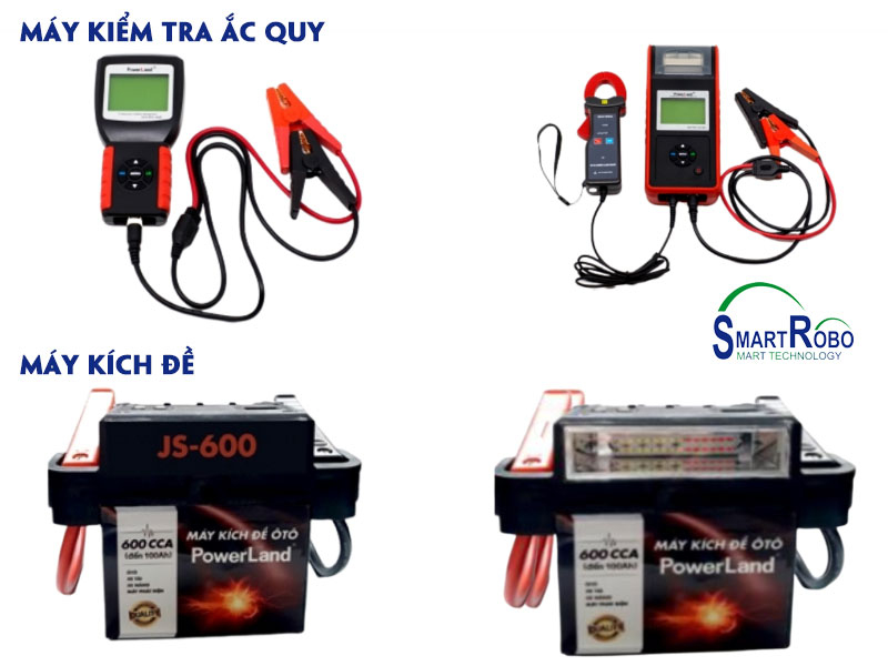 kich-binh-cuu-ho-thay-ac-quy-tai-da-nang-nhanh-chong-phuc-vu-24-7-3