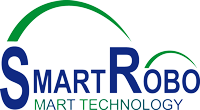 Smartrobo