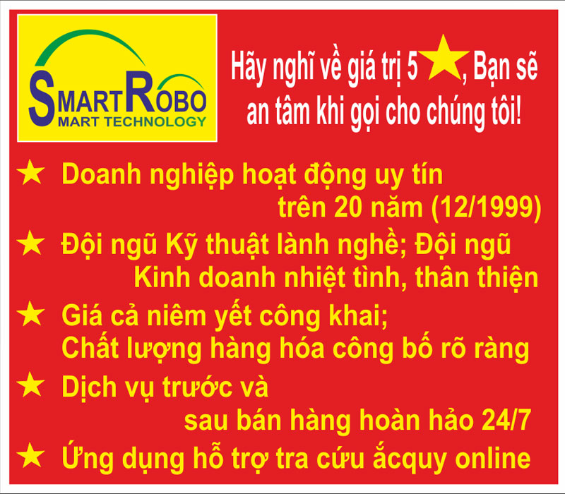 tao-sao-ban-chon-nha-cung-cap-smartrobo-8